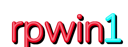 rpwin1 — logo kanal