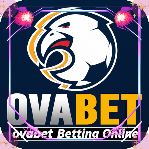 ovabet — galeri pratinjau Resmi APK